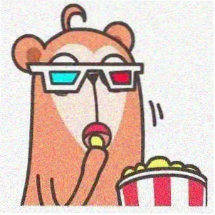观众北岸的头像